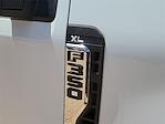 New 2025 Ford F-350 Crew Cab 4x4 Cab Chassis for sale #SEE00060 - photo 13