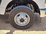 New 2025 Ford F-350 Crew Cab 4x4 Cab Chassis for sale #SEE00060 - photo 14