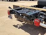 New 2025 Ford F-350 Crew Cab 4x4 Cab Chassis for sale #SEE00060 - photo 15