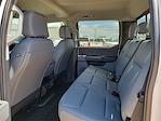 New 2025 Ford F-350 Crew Cab 4x4 Cab Chassis for sale #SEE00060 - photo 16