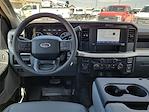 New 2025 Ford F-350 Crew Cab 4x4 Cab Chassis for sale #SEE00060 - photo 17