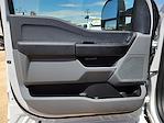 New 2025 Ford F-350 Crew Cab 4x4 Cab Chassis for sale #SEE00060 - photo 18