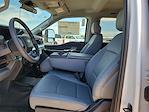 New 2025 Ford F-350 Crew Cab 4x4 Cab Chassis for sale #SEE00060 - photo 19