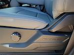New 2025 Ford F-350 Crew Cab 4x4 Cab Chassis for sale #SEE00060 - photo 20