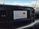 New 2025 Ford F-350 Crew Cab 4x4 Cab Chassis for sale #SEE00060 - photo 21