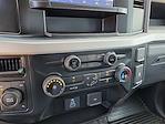 New 2025 Ford F-350 Crew Cab 4x4 Cab Chassis for sale #SEE00060 - photo 22