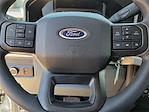 New 2025 Ford F-350 Crew Cab 4x4 Cab Chassis for sale #SEE00060 - photo 24