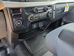New 2025 Ford F-350 Crew Cab 4x4 Cab Chassis for sale #SEE00060 - photo 25