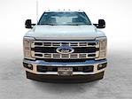 New 2025 Ford F-350 Crew Cab 4x4 Cab Chassis for sale #SEE00060 - photo 3