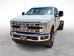 New 2025 Ford F-350 Crew Cab 4x4 Cab Chassis for sale #SEE00060 - photo 4