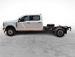 New 2025 Ford F-350 Crew Cab 4x4 Cab Chassis for sale #SEE00060 - photo 6