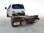New 2025 Ford F-350 Crew Cab 4x4 Cab Chassis for sale #SEE00060 - photo 8