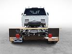 New 2025 Ford F-350 Crew Cab 4x4 Cab Chassis for sale #SEE00060 - photo 9
