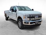 2025 Ford F-350 Crew Cab SRW 4x4 Pickup for sale #SEE00129 - photo 3
