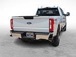 2025 Ford F-350 Crew Cab SRW 4x4 Pickup for sale #SEE00129 - photo 10