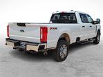 2025 Ford F-350 Crew Cab SRW 4x4 Pickup for sale #SEE00129 - photo 11