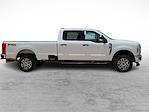 2025 Ford F-350 Crew Cab SRW 4x4 Pickup for sale #SEE00129 - photo 12
