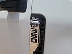 2025 Ford F-350 Crew Cab SRW 4x4 Pickup for sale #SEE00129 - photo 13