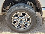 2025 Ford F-350 Crew Cab SRW 4x4 Pickup for sale #SEE00129 - photo 14