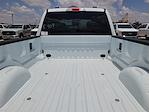 2025 Ford F-350 Crew Cab SRW 4x4 Pickup for sale #SEE00129 - photo 15