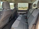 2025 Ford F-350 Crew Cab SRW 4x4 Pickup for sale #SEE00129 - photo 16