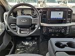 2025 Ford F-350 Crew Cab SRW 4x4 Pickup for sale #SEE00129 - photo 17