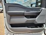 2025 Ford F-350 Crew Cab SRW 4x4 Pickup for sale #SEE00129 - photo 18