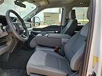 2025 Ford F-350 Crew Cab SRW 4x4 Pickup for sale #SEE00129 - photo 19