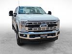 2025 Ford F-350 Crew Cab SRW 4x4 Pickup for sale #SEE00129 - photo 4