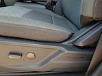 2025 Ford F-350 Crew Cab SRW 4x4 Pickup for sale #SEE00129 - photo 20