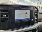 2025 Ford F-350 Crew Cab SRW 4x4 Pickup for sale #SEE00129 - photo 21