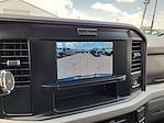 2025 Ford F-350 Crew Cab SRW 4x4 Pickup for sale #SEE00129 - photo 22