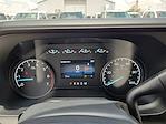 2025 Ford F-350 Crew Cab SRW 4x4 Pickup for sale #SEE00129 - photo 23