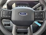 2025 Ford F-350 Crew Cab SRW 4x4 Pickup for sale #SEE00129 - photo 24