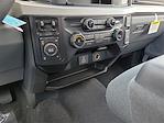 2025 Ford F-350 Crew Cab SRW 4x4 Pickup for sale #SEE00129 - photo 25