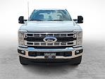 2025 Ford F-350 Crew Cab SRW 4x4 Pickup for sale #SEE00129 - photo 5