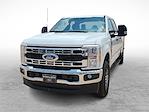 2025 Ford F-350 Crew Cab SRW 4x4 Pickup for sale #SEE00129 - photo 6