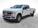 2025 Ford F-350 Crew Cab SRW 4x4 Pickup for sale #SEE00129 - photo 1