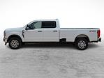 2025 Ford F-350 Crew Cab SRW 4x4 Pickup for sale #SEE00129 - photo 7