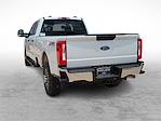 2025 Ford F-350 Crew Cab SRW 4x4 Pickup for sale #SEE00129 - photo 8
