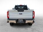 2025 Ford F-350 Crew Cab SRW 4x4 Pickup for sale #SEE00129 - photo 9