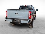 2025 Ford F-250 Crew Cab 4x4 Pickup for sale #SEE00595 - photo 11