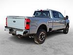 2025 Ford F-250 Crew Cab 4x4 Pickup for sale #SEE00595 - photo 2