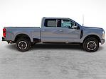 2025 Ford F-250 Crew Cab 4x4 Pickup for sale #SEE00595 - photo 12