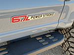 2025 Ford F-250 Crew Cab 4x4 Pickup for sale #SEE00595 - photo 13