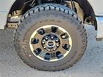 2025 Ford F-250 Crew Cab 4x4 Pickup for sale #SEE00595 - photo 14