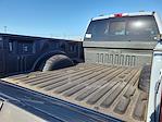 2025 Ford F-250 Crew Cab 4x4 Pickup for sale #SEE00595 - photo 15