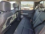 2025 Ford F-250 Crew Cab 4x4 Pickup for sale #SEE00595 - photo 16