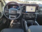 2025 Ford F-250 Crew Cab 4x4 Pickup for sale #SEE00595 - photo 17