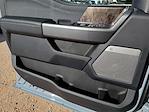 2025 Ford F-250 Crew Cab 4x4 Pickup for sale #SEE00595 - photo 18